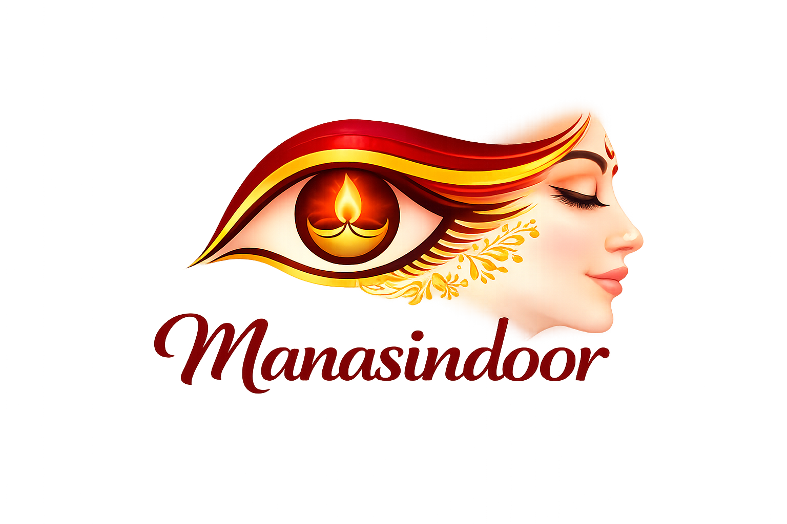 Manasindoor